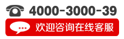 智能操控裝置,微型除濕器,機(jī)柜除濕器,無(wú)線溫濕度控制器,變壓器溫控儀,狀態(tài)綜合顯示儀,開(kāi)關(guān)柜狀態(tài)顯示儀,數(shù)字控溫儀,開(kāi)關(guān)柜智能抽濕器,雙路溫控儀,開(kāi)關(guān)柜抽濕器,注塑機(jī)溫控儀,狀態(tài)模擬顯示儀,電氣柜智能控溫抽濕器